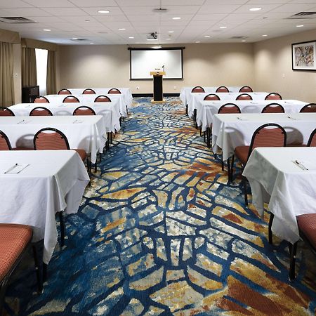 Best Western Plus Henderson Hotel Λας Βέγκας Εξωτερικό φωτογραφία