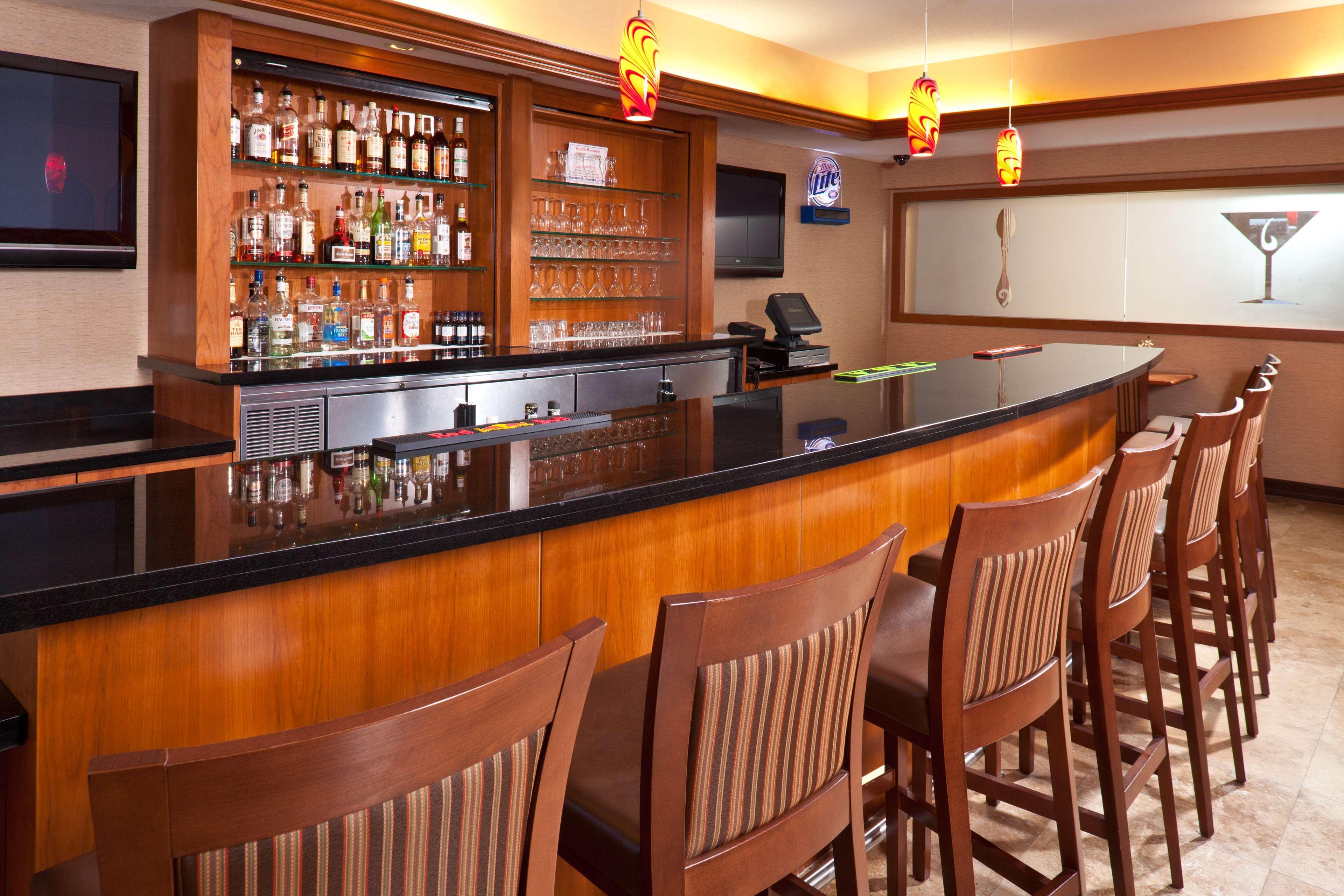 Best Western Plus Henderson Hotel Λας Βέγκας Εξωτερικό φωτογραφία