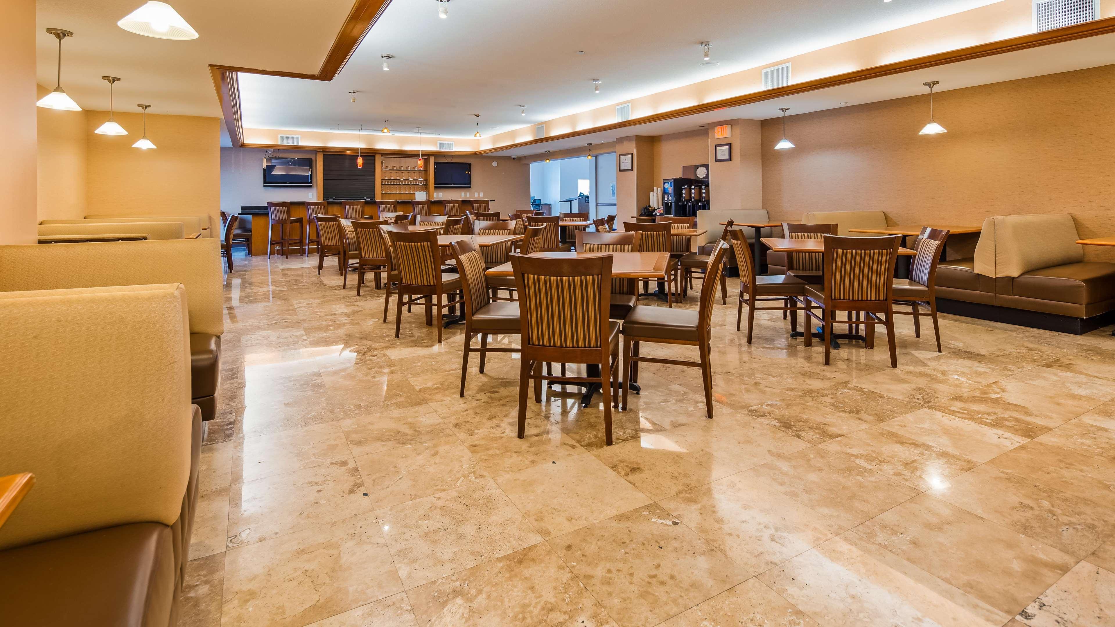 Best Western Plus Henderson Hotel Λας Βέγκας Εξωτερικό φωτογραφία