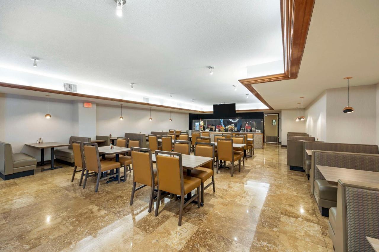 Best Western Plus Henderson Hotel Λας Βέγκας Εξωτερικό φωτογραφία