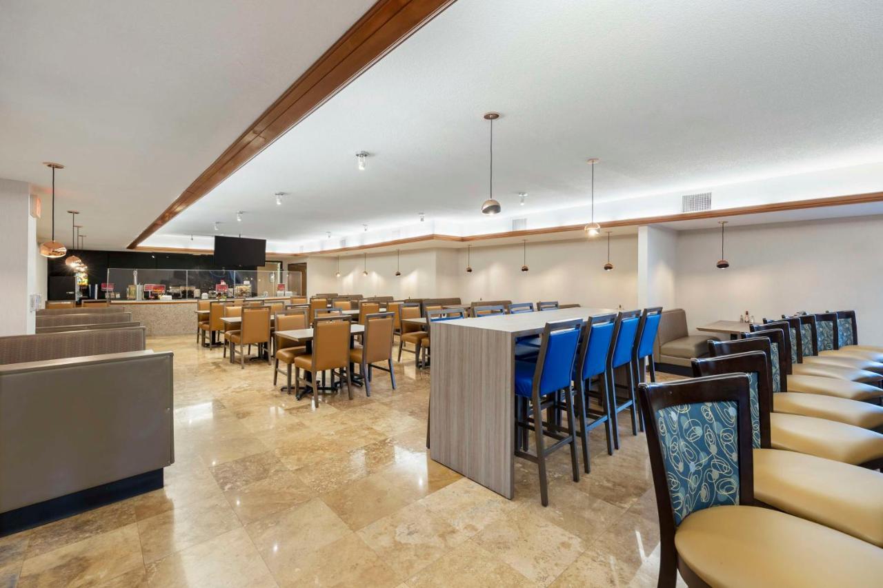 Best Western Plus Henderson Hotel Λας Βέγκας Εξωτερικό φωτογραφία